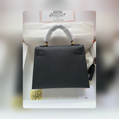 new-elite-designer-bags-nm23171