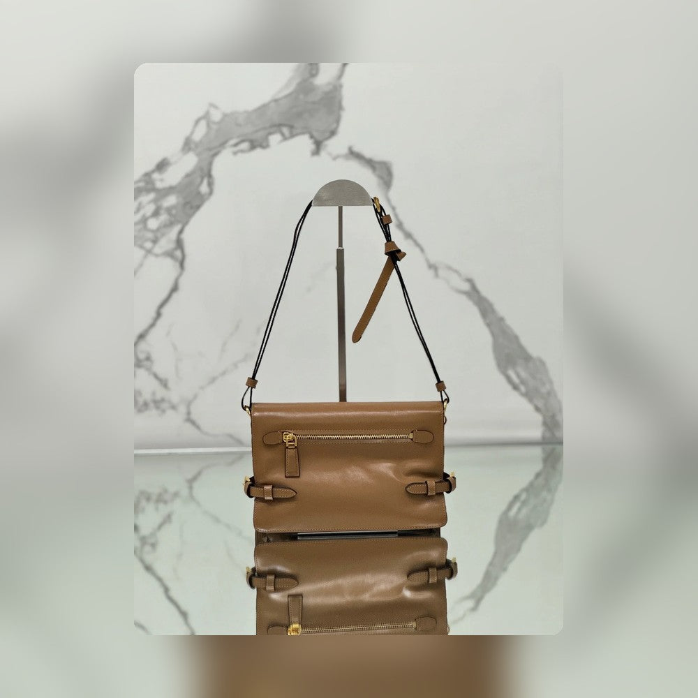 Anum Bags - Best High-End Brands in One Place - AFFORDABLE LUXURY BAGS - 13652