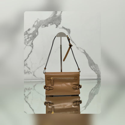 Anum Bags - Best High-End Brands in One Place - AFFORDABLE LUXURY BAGS - 13652