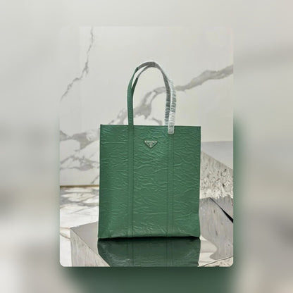 Anum Bags Bags

 - PD Bags - 073