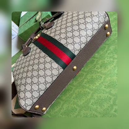 new-elite-designer-bags-nm8570