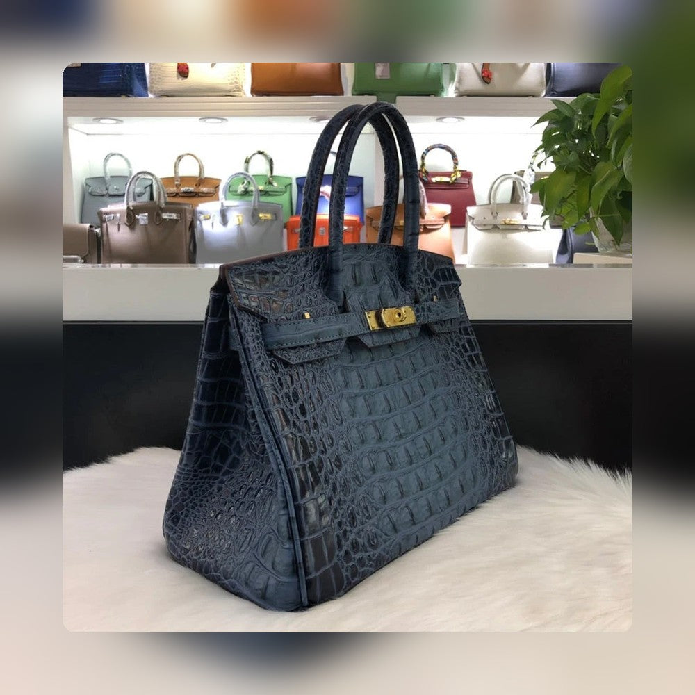 new-designer-premium-bags-nm23518