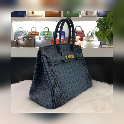 new-designer-premium-bags-nm23518