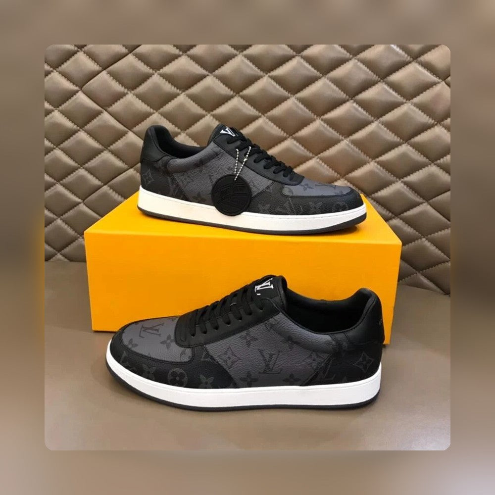 Anum Bags Bags - LOV Men Shoes - 1572