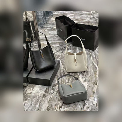 Anum Bags Bags VBS Bags 512