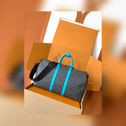Anum Bags Bags - Best High-End Brands in One Place - AFFORDABLE LUXURY BAGS - 3209