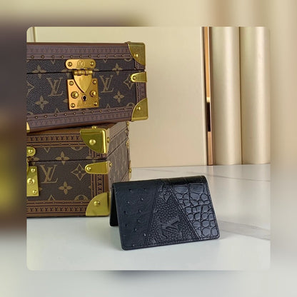Anum Bags ln Luxury Bag --56230