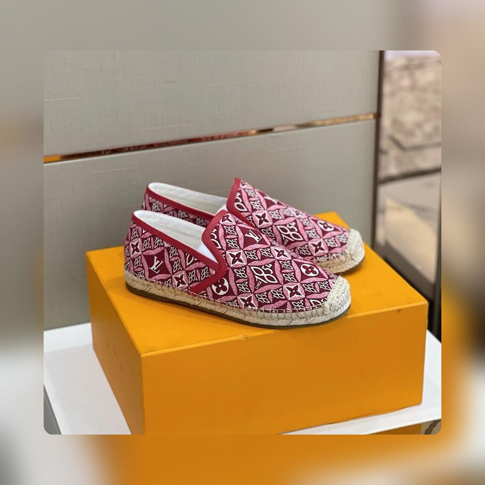 Anum Bags Bags - LOV Men Shoes - 1596