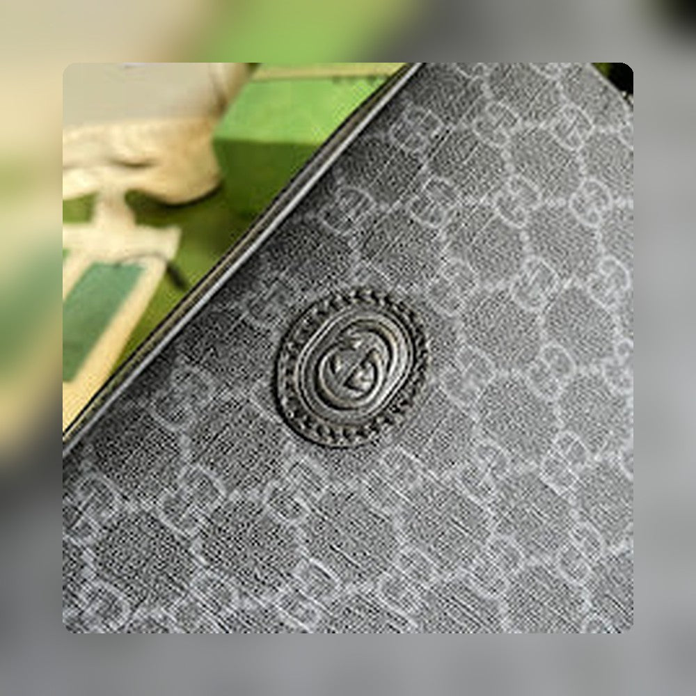 new-designer-premium-bags-nm8513