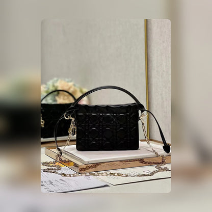 Anum Bags Bags VBS - 1657