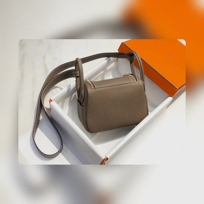 new-luxury-designer-bags-nm23723