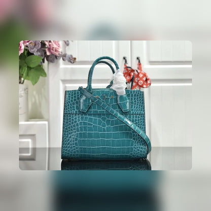 Anum Bags - Premium Luxury Goods and Accessories - AFFORDABLE LUXURY BAGS - 4062