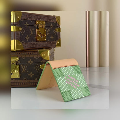 Anum Bags ln Luxury Bag --56804