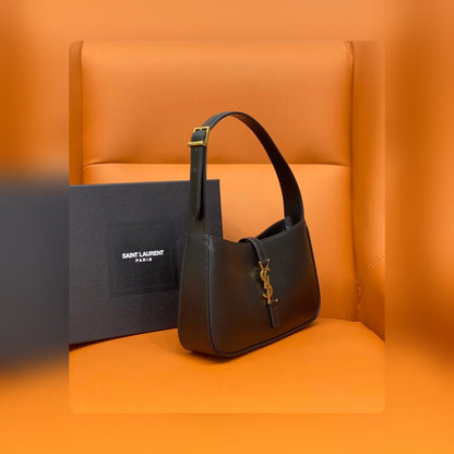 Anum Bags - Best High-End Brands in One Place - AFFORDABLE LUXURY BAGS - 15096