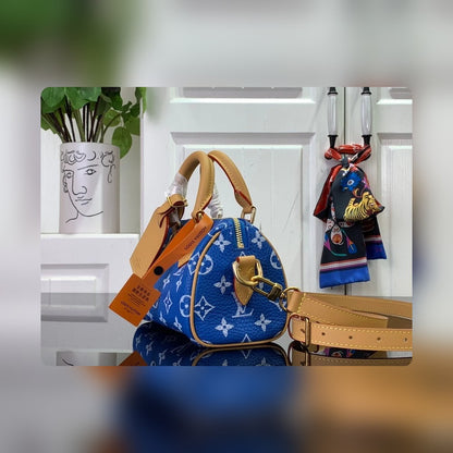 Anum Bags - Premium Luxury Goods and Accessories - AFFORDABLE LUXURY BAGS - 13621