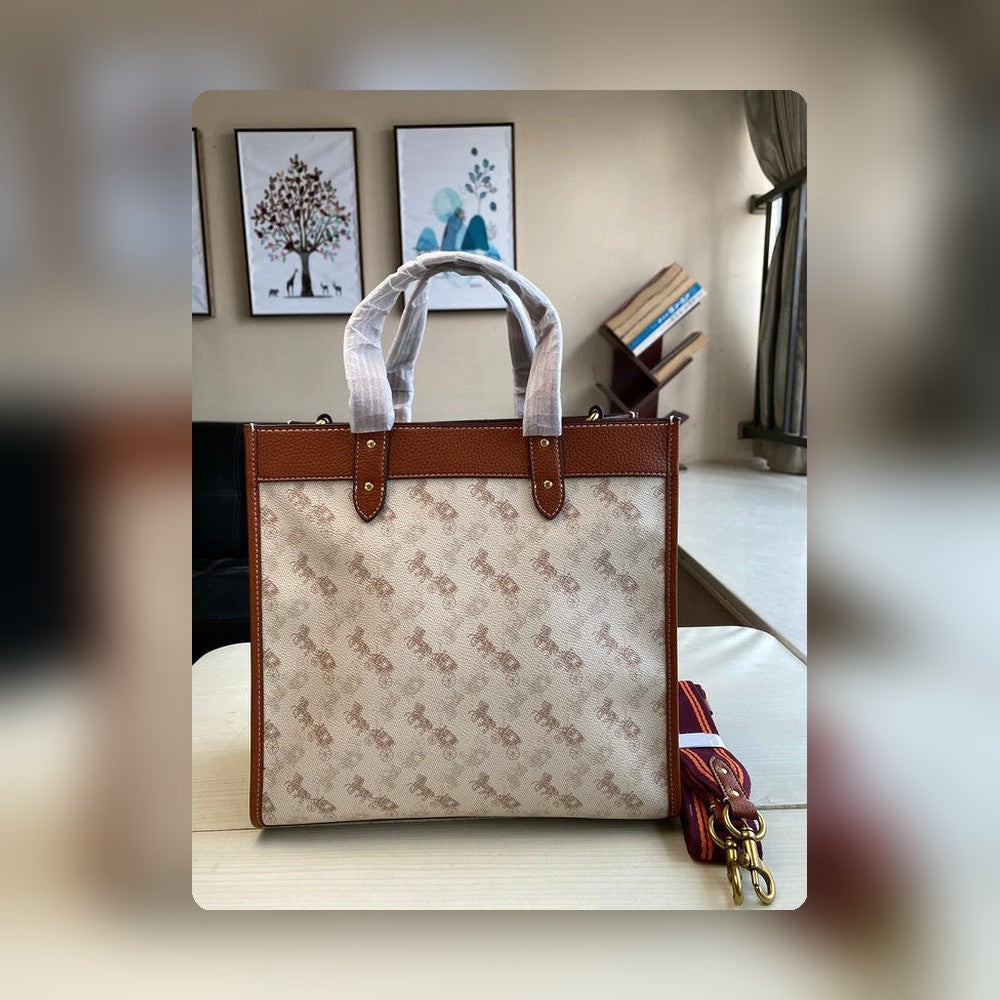 Anum Bags - High-Quality Designer Products for You - AFFORDABLE LUXURY BAGS - 18086