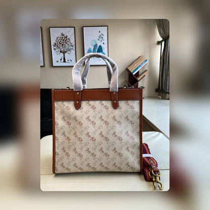 Anum Bags - High-Quality Designer Products for You - AFFORDABLE LUXURY BAGS - 18086