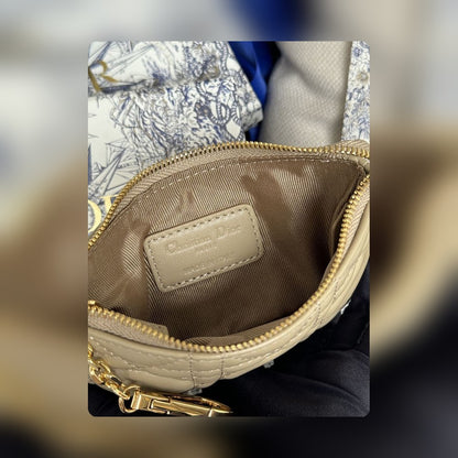 Anum Bags - Best High-End Brands in One Place - AFFORDABLE LUXURY BAGS - 18928