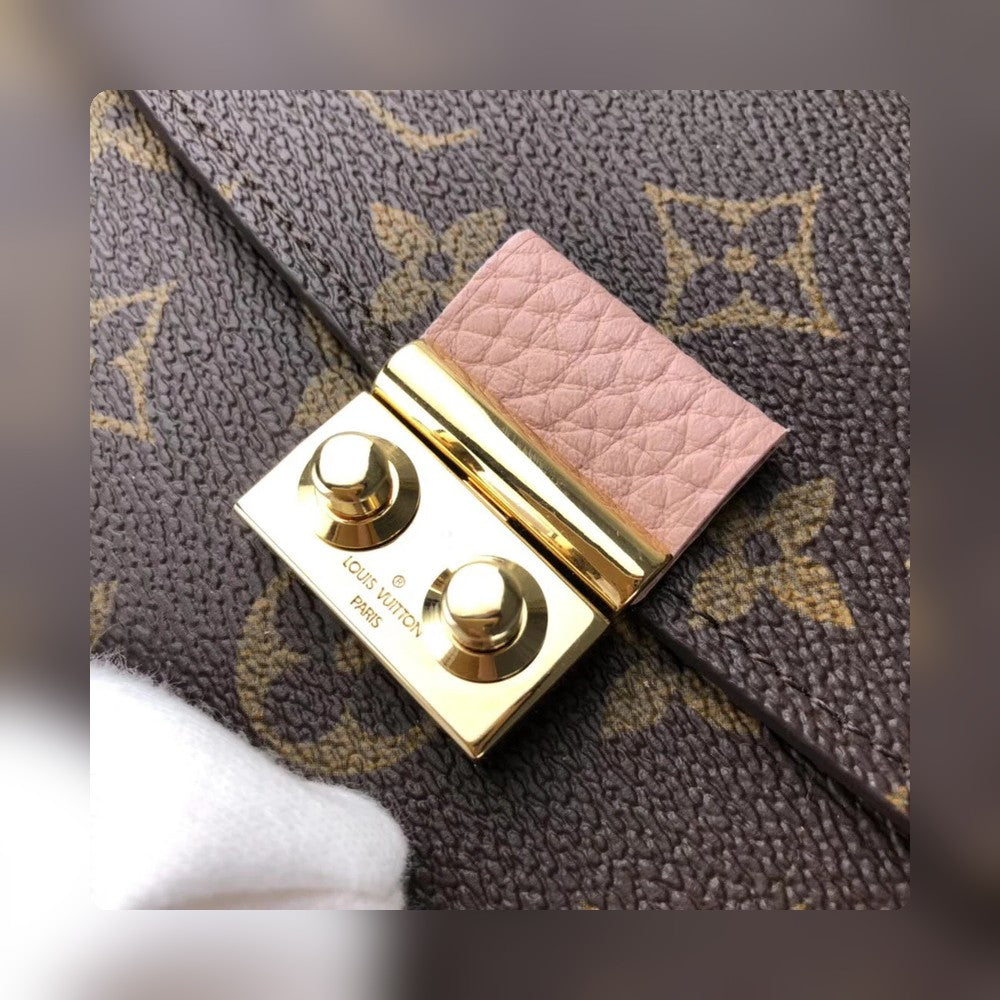 Anum Bags Wallets - DESIGNER WALLETS FOR WOMEN - AFFORDABLE LUXURY - 4492