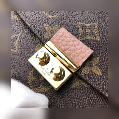Anum Bags Wallets - DESIGNER WALLETS FOR WOMEN - AFFORDABLE LUXURY - 4492