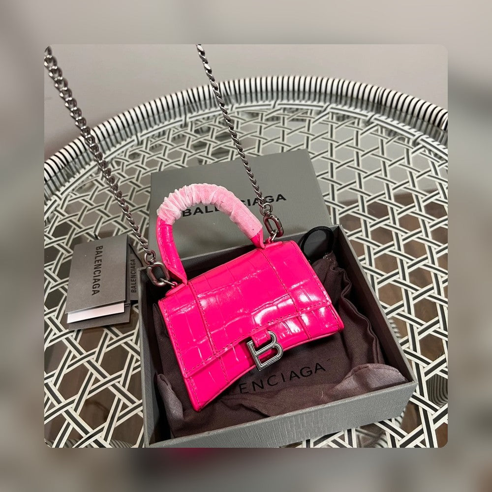 new-elite-designer-bags-nm24133