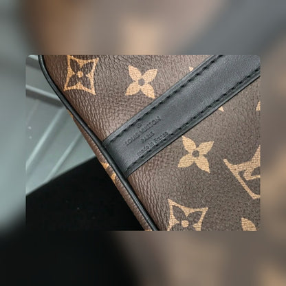 Anum Bags ln Luxury Bag --56084