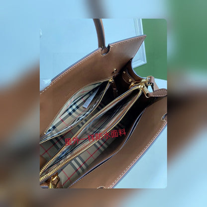 Anum Bags - High-Quality Designer Products for You - AFFORDABLE LUXURY BAGS - 17438