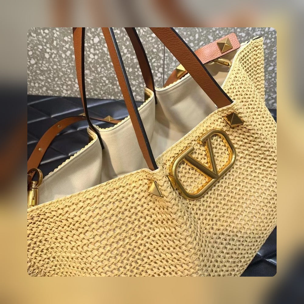 Anum Bags - Best High-End Brands in One Place - AFFORDABLE LUXURY BAGS - 14564