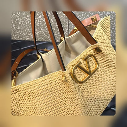 Anum Bags - Best High-End Brands in One Place - AFFORDABLE LUXURY BAGS - 14564