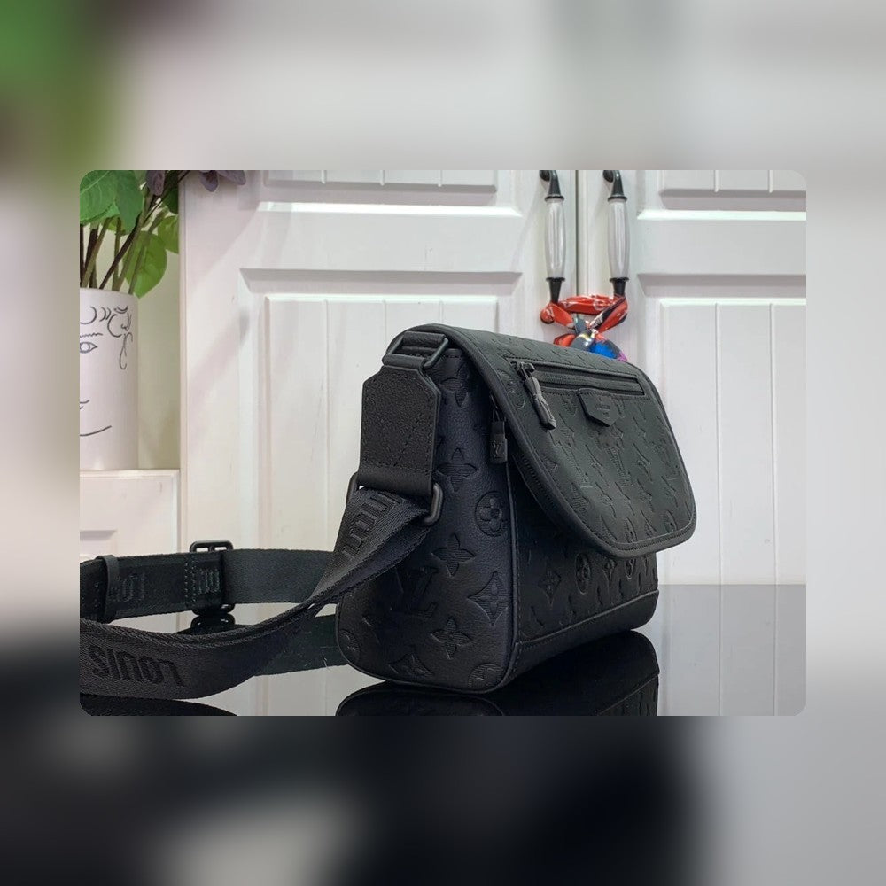 Anum Bags - Best High-End Brands in One Place - AFFORDABLE LUXURY BAGS - 13156