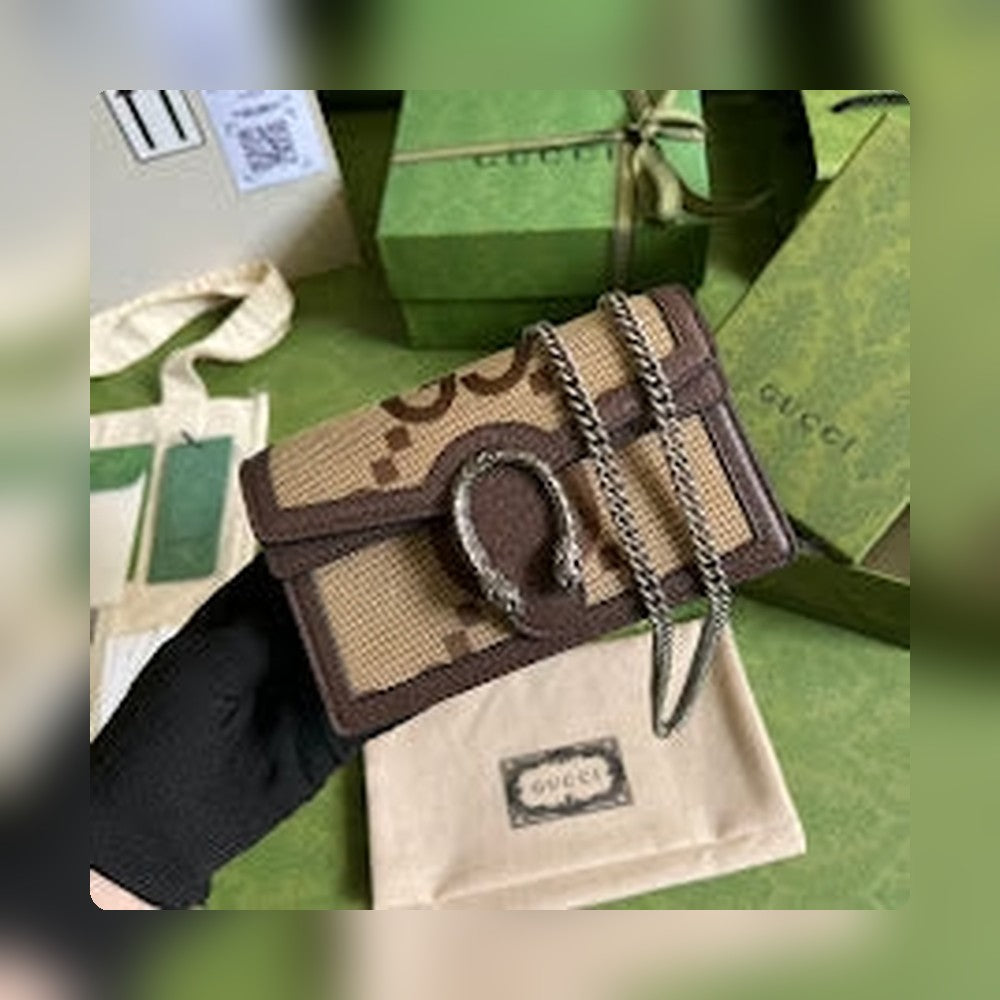 new-elite-designer-bags-nm8394