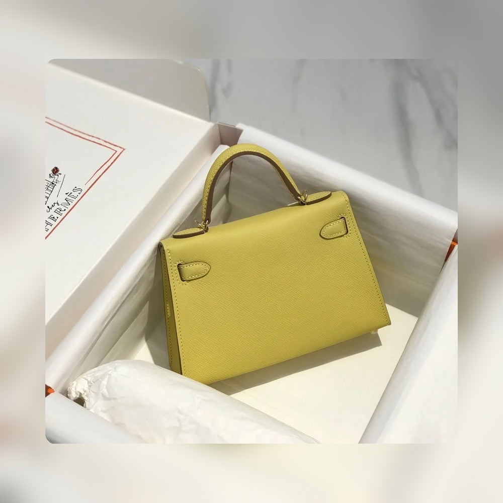 new-luxury-designer-bags-nm23093