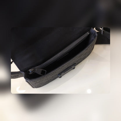Anum Bags ln Luxury Bag --56261