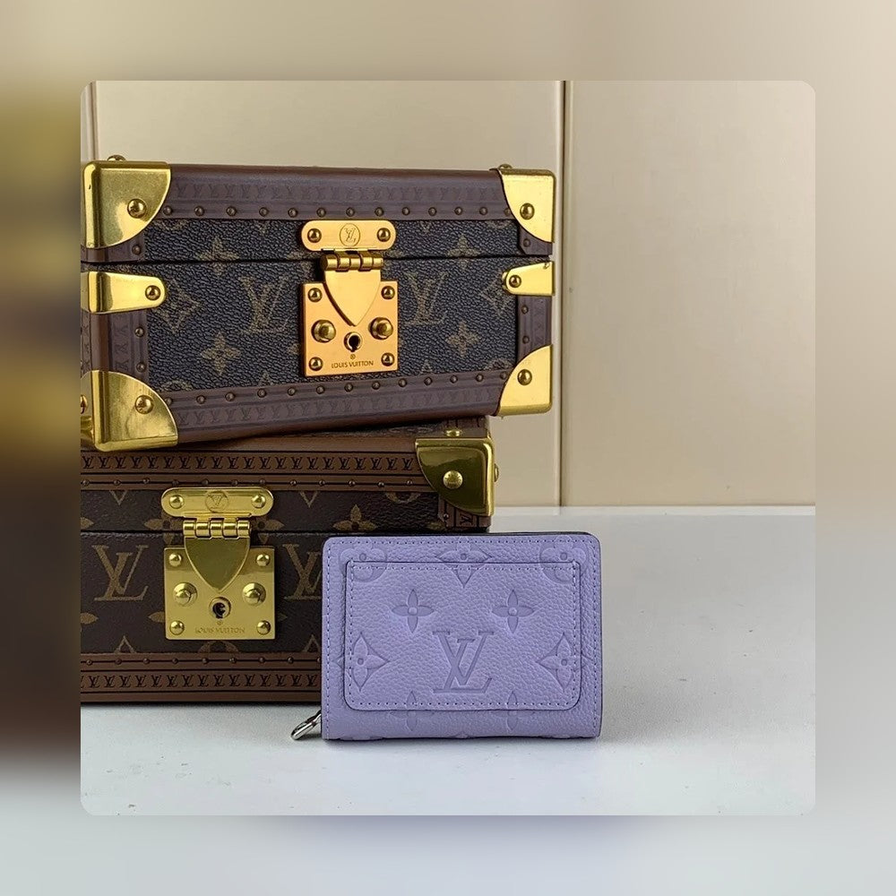 Anum Bags ln Luxury Bag --56730