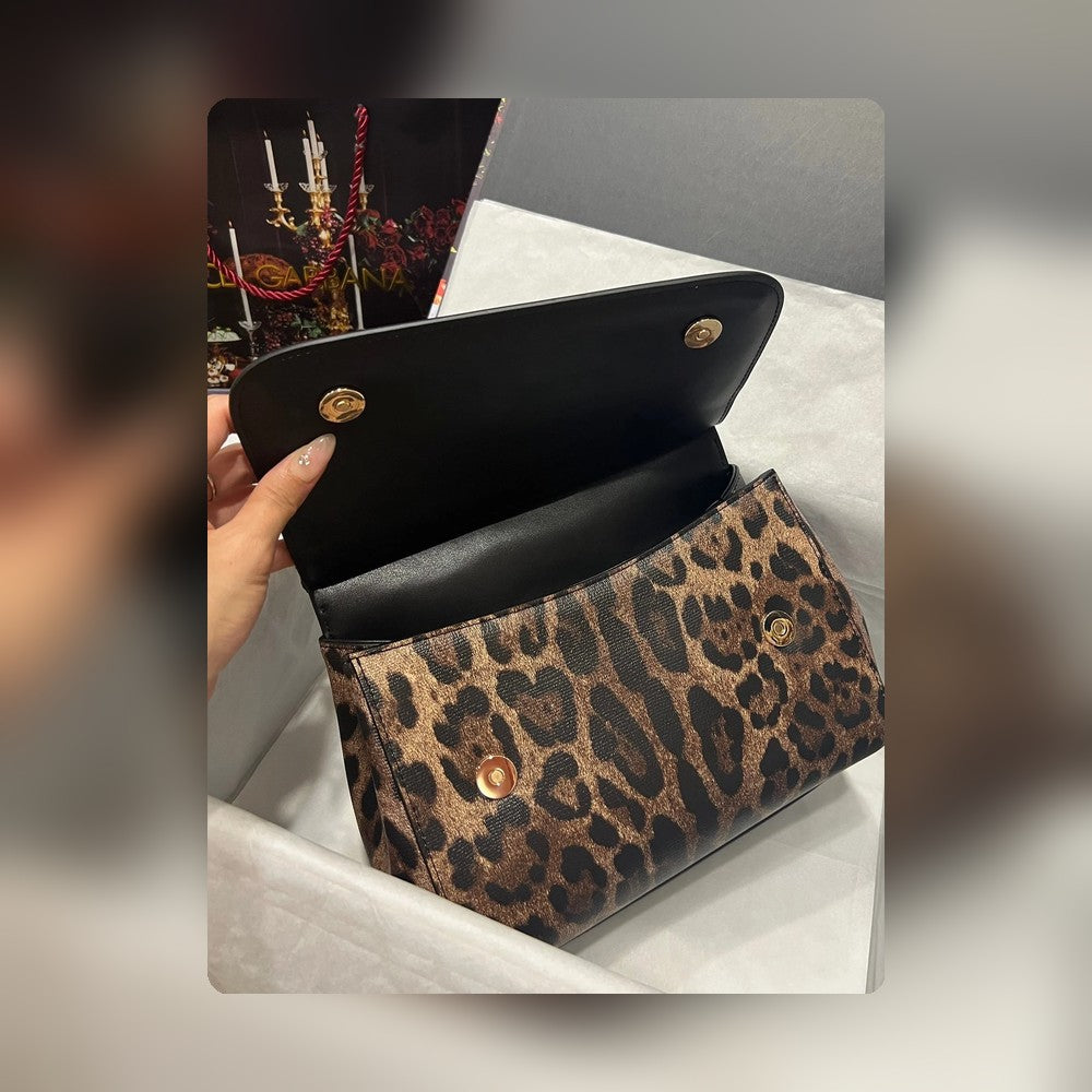 Anum Bags - Premium Luxury Goods and Accessories - AFFORDABLE LUXURY BAGS - 18669