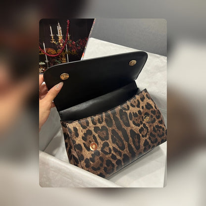 Anum Bags - Premium Luxury Goods and Accessories - AFFORDABLE LUXURY BAGS - 18669