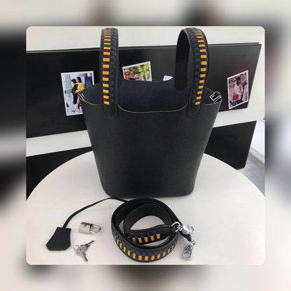 new-designer-premium-bags-nm23651