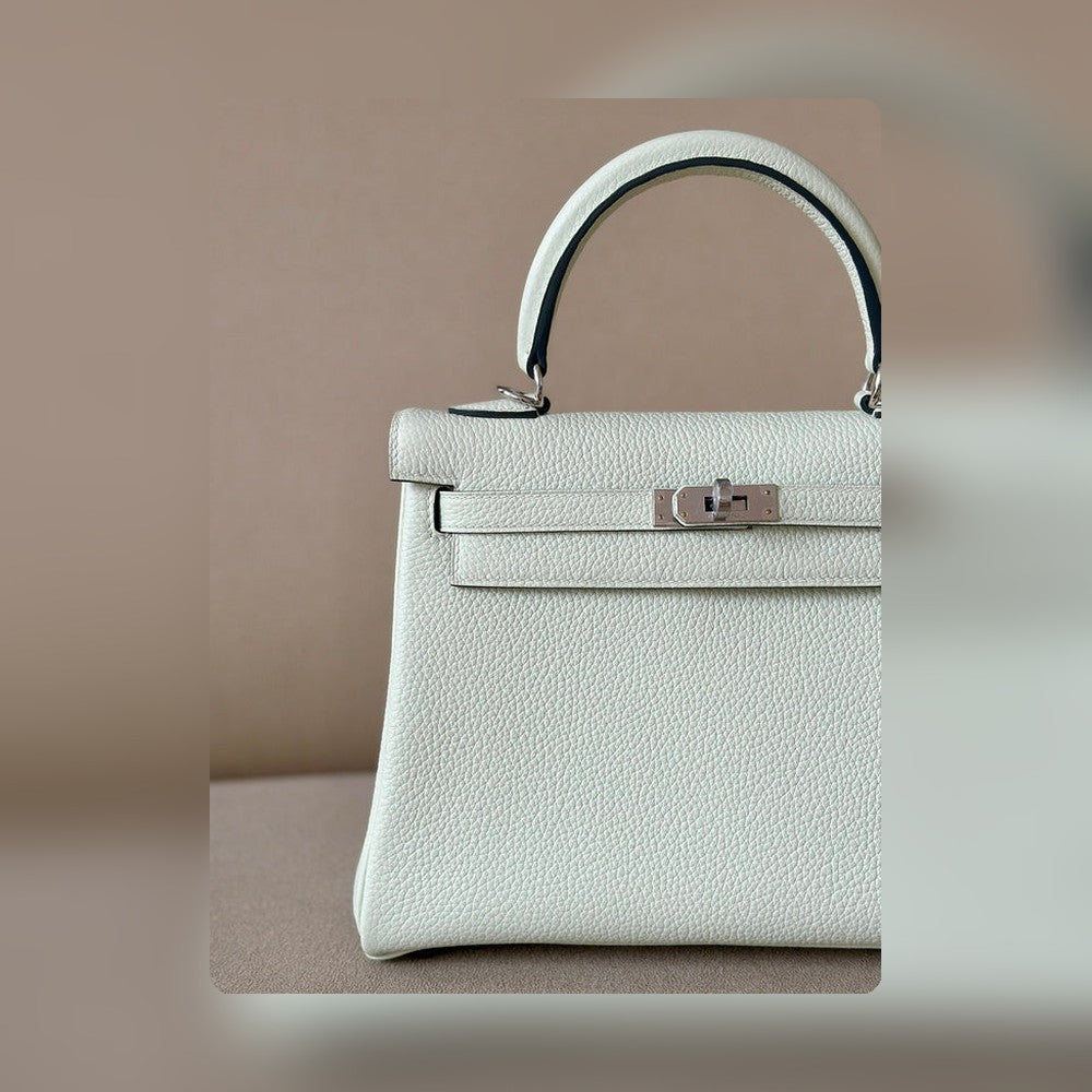 new-elite-designer-bags-nm23832
