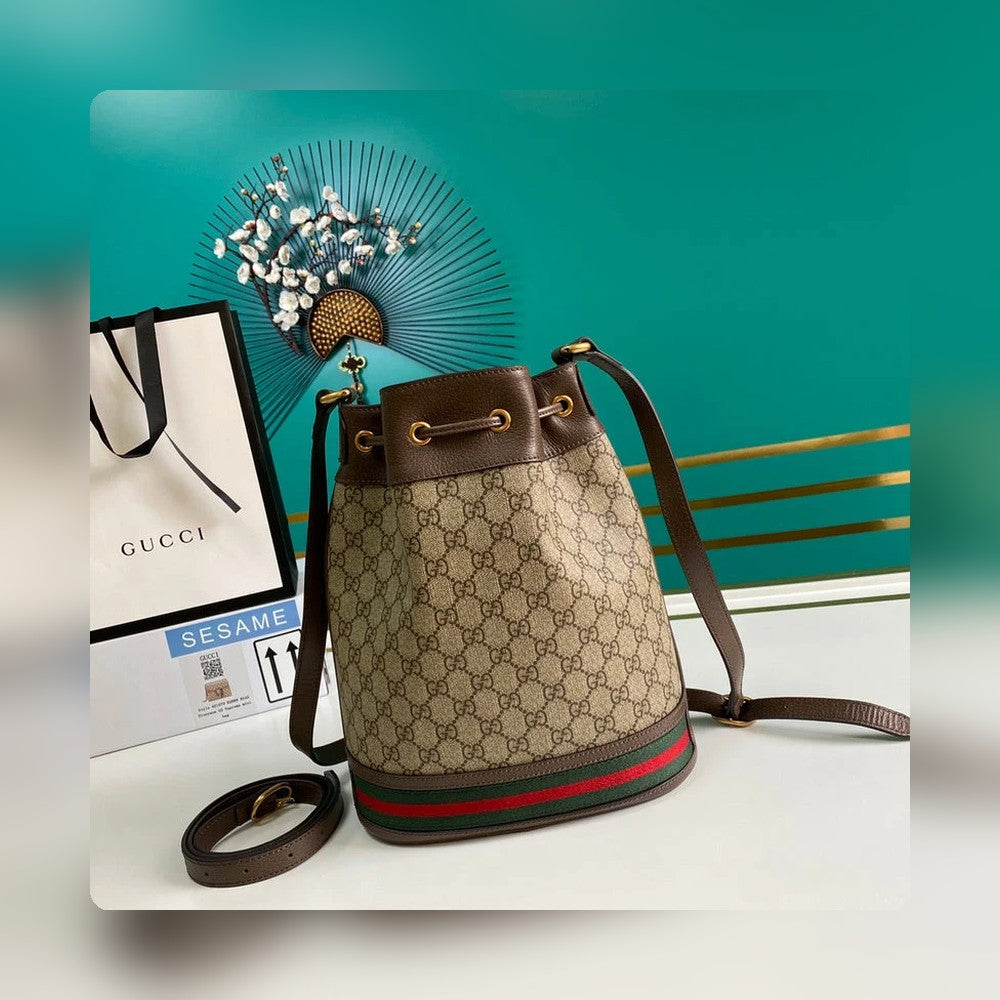 Anum Bags - Premium Luxury Goods and Accessories - AFFORDABLE LUXURY BAGS - 19873