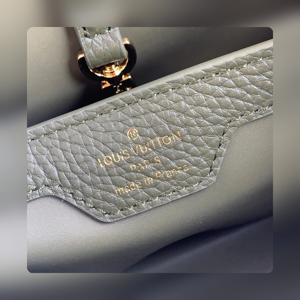 Anum Bags ln Luxury Bag --56429