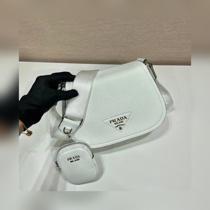 Anum Bags - Best High-End Brands in One Place - AFFORDABLE LUXURY BAGS - 13748
