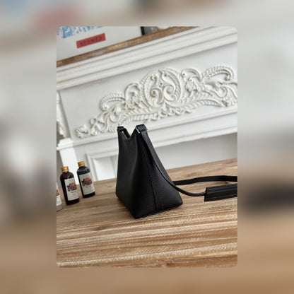 new-luxury-designer-bags-nm23296
