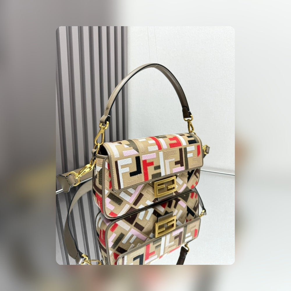 Anum Bags - Premium Luxury Goods and Accessories - AFFORDABLE LUXURY BAGS - 19169