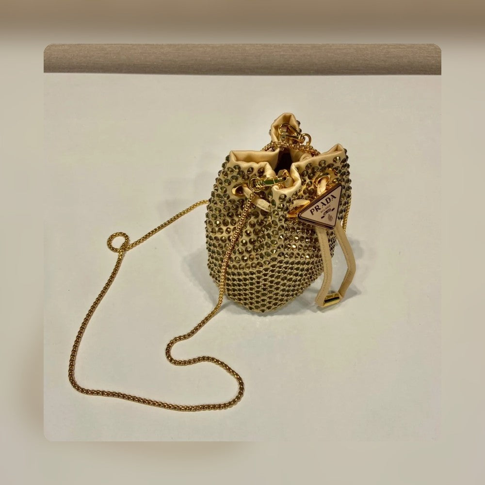 Anum Bags - DESIGNER BAGS FOR WOMEN - AFFORDABLE LUXURY BAGS - 13687