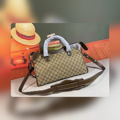 new-designer-premium-bags-nm8709