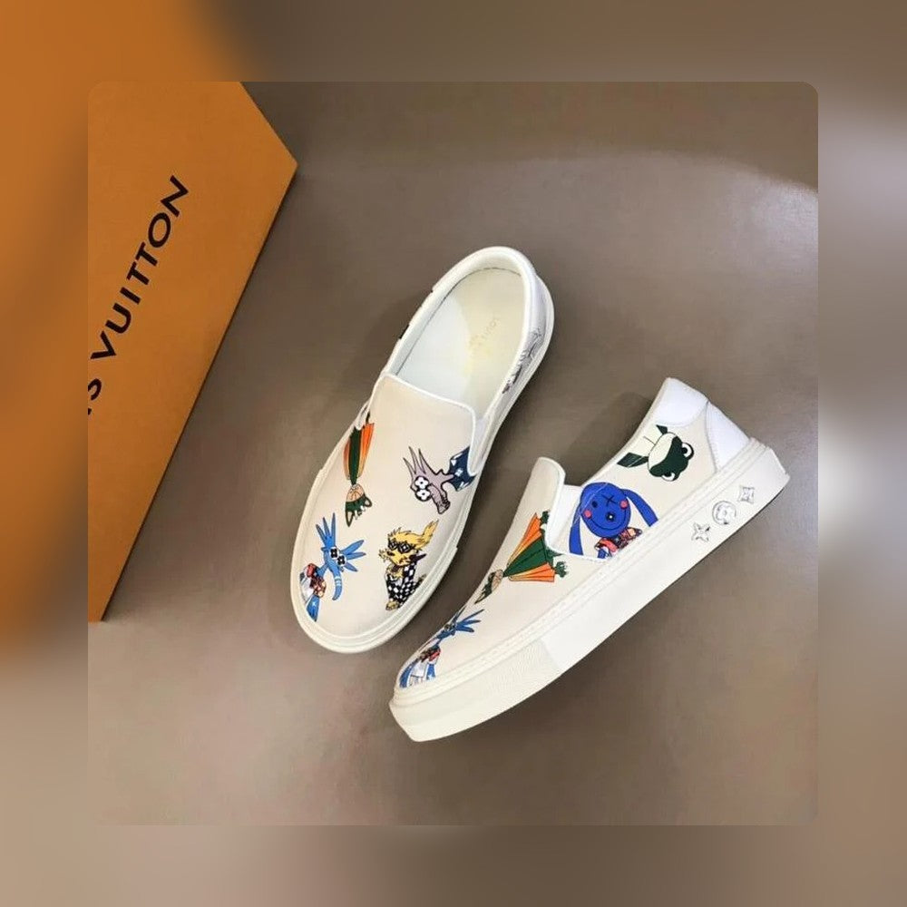 Anum Bags Bags - LOV Men Shoes - 1576