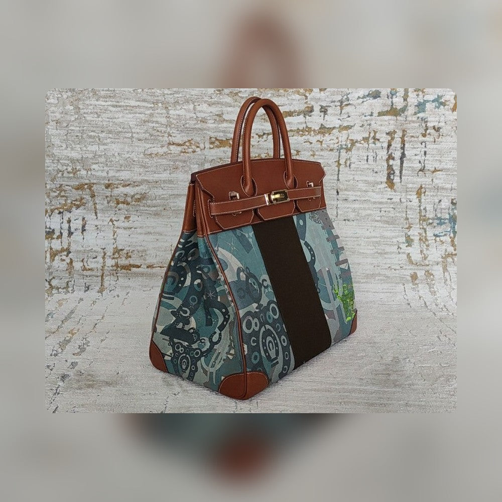 new-elite-designer-bags-nm23822