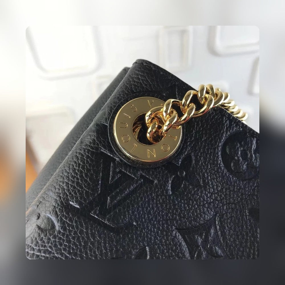 Anum Bags - DESIGNER BAGS FOR WOMEN - AFFORDABLE LUXURY BAGS - 3680