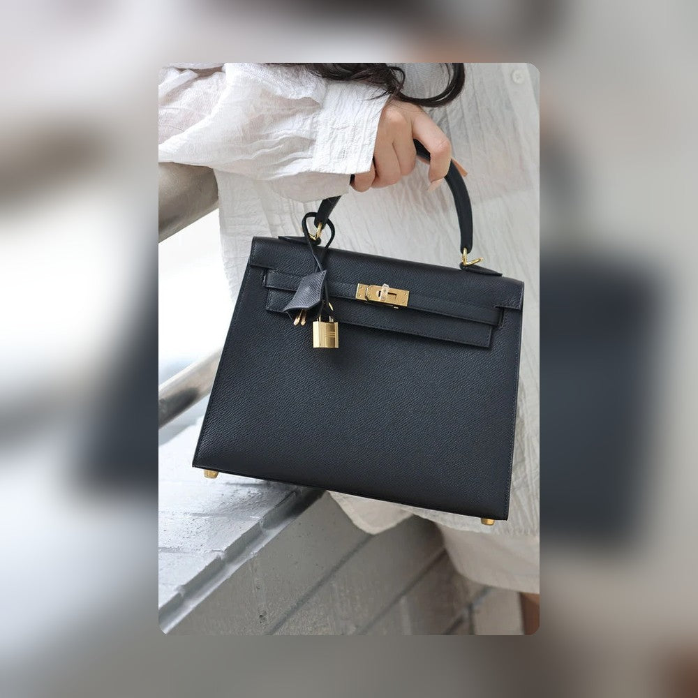new-luxury-designer-bags-nm23375