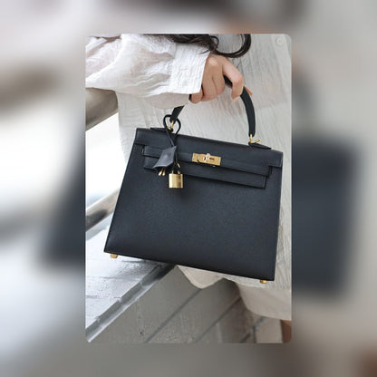 new-luxury-designer-bags-nm23375